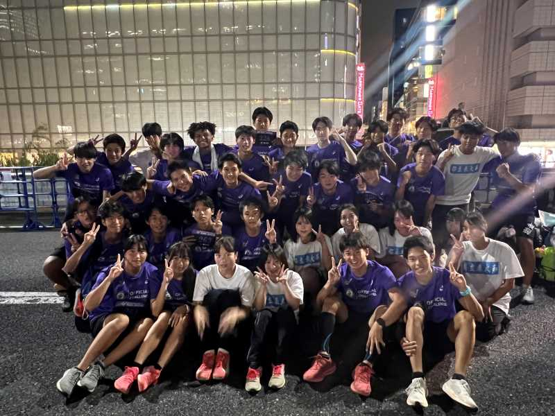 Image - 2025-10-29T083244.167